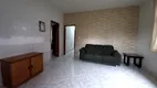 Foto 8 de Casa com 3 Quartos à venda, 10m² em Saracuruna, Duque de Caxias