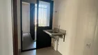 Foto 10 de Apartamento com 3 Quartos à venda, 235m² em Setor Bueno, Goiânia