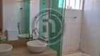 Foto 18 de Apartamento com 3 Quartos à venda, 115m² em Jardim Faculdade, Sorocaba