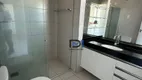 Foto 17 de Casa de Condomínio com 4 Quartos à venda, 200m² em Lagoa Redonda, Fortaleza