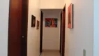 Foto 9 de Apartamento com 2 Quartos à venda, 85m² em Baln. Jd. Praia Grande, Mongaguá