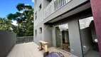 Foto 6 de Apartamento com 2 Quartos à venda, 52m² em Colonia Antonio Prado, Almirante Tamandaré