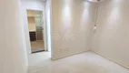 Foto 17 de Apartamento com 2 Quartos à venda, 83m² em Parque Fazendinha, Campinas