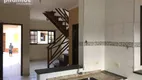 Foto 4 de Casa com 2 Quartos para alugar, 50m² em Prainha, Caraguatatuba