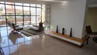 Foto 46 de Apartamento com 4 Quartos à venda, 420m² em Jardim Estoril, Bauru