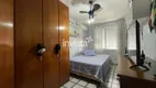 Foto 6 de Apartamento com 2 Quartos à venda, 90m² em Ponta da Praia, Santos