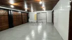 Foto 9 de Casa de Condomínio com 4 Quartos para alugar, 600m² em Alphaville Residencial Dois, Barueri