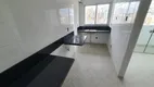 Foto 15 de Apartamento com 2 Quartos à venda, 67m² em Vila Paris, Belo Horizonte