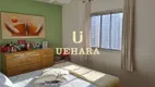 Foto 11 de Apartamento com 3 Quartos à venda, 115m² em Santana, São Paulo