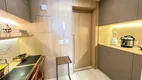 Foto 27 de Apartamento com 3 Quartos à venda, 110m² em Icaraí, Niterói