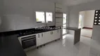 Foto 9 de Casa de Condomínio com 5 Quartos para venda ou aluguel, 336m² em Reserva do Paratehy, São José dos Campos