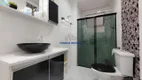 Foto 27 de Apartamento com 3 Quartos à venda, 115m² em Ponta da Praia, Santos