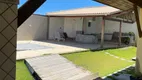 Foto 25 de Casa de Condomínio com 4 Quartos à venda, 675m² em Zona de Expansao Mosqueiro, Aracaju