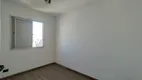 Foto 2 de Apartamento com 3 Quartos à venda, 70m² em Penha De Franca, São Paulo