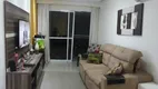 Foto 31 de Apartamento com 2 Quartos à venda, 78m² em Icaraí, Niterói