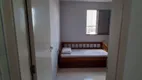 Foto 10 de Apartamento com 2 Quartos à venda, 56m² em Vila Della Piazza, Jundiaí