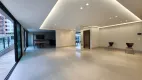 Foto 15 de Apartamento com 3 Quartos à venda, 140m² em Serra, Belo Horizonte