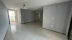 Foto 18 de Apartamento com 3 Quartos à venda, 80m² em Mucuripe, Fortaleza