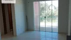 Foto 13 de Apartamento com 2 Quartos à venda, 75m² em Verdes Mares, Rio das Ostras