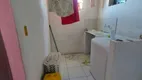 Foto 18 de Casa com 5 Quartos à venda, 300m² em Ipsep, Recife