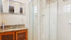 Foto 14 de Apartamento com 2 Quartos à venda, 75m² em Jardim Astúrias, Guarujá