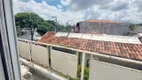 Foto 9 de Sobrado com 6 Quartos à venda, 245m² em Alto de Pinheiros, São Paulo