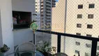 Foto 22 de Apartamento com 3 Quartos à venda, 177m² em Centro, Florianópolis
