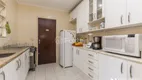 Foto 11 de Apartamento com 3 Quartos à venda, 122m² em Petrópolis, Porto Alegre