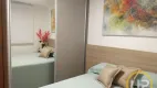 Foto 10 de Apartamento com 2 Quartos à venda, 54m² em Monte Verde, Betim