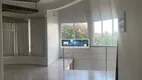 Foto 11 de Casa com 4 Quartos à venda, 540m² em Praia Do Sonho, Itanhaém