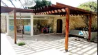 Foto 6 de Casa de Condomínio com 6 Quartos à venda, 690m² em Bosque dos Eucaliptos, São José dos Campos