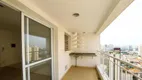 Foto 2 de Apartamento com 2 Quartos à venda, 73m² em Vila Augusta, Guarulhos