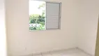 Foto 14 de Apartamento com 2 Quartos à venda, 42m² em Colonia - Zona Leste , São Paulo