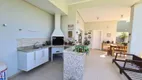 Foto 11 de Casa de Condomínio com 3 Quartos para venda ou aluguel, 320m² em Cachoeira, Vinhedo