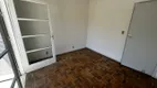 Foto 26 de Apartamento com 4 Quartos à venda, 102m² em Mont' Serrat, Porto Alegre