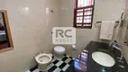 Foto 19 de Casa com 4 Quartos à venda, 452m² em São Bento, Belo Horizonte