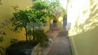 Foto 2 de  com 3 Quartos à venda, 180m² em Vila Barao, Sorocaba