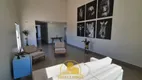 Foto 7 de Casa de Condomínio com 3 Quartos à venda, 300m² em Setor Habitacional Vicente Pires, Brasília