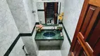 Foto 12 de Apartamento com 3 Quartos à venda, 170m² em Umarizal, Belém