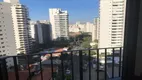 Foto 16 de Apartamento com 1 Quarto à venda, 56m² em Aclimação, São Paulo