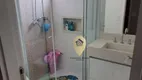 Foto 22 de Apartamento com 3 Quartos à venda, 194m² em Umuarama, Osasco