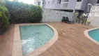 Foto 21 de Apartamento com 2 Quartos à venda, 54m² em Praia de Itaparica, Vila Velha
