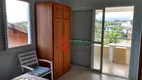 Foto 30 de Casa de Condomínio com 6 Quartos para venda ou aluguel, 670m² em Riviera de São Lourenço, Bertioga