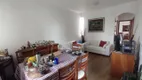 Foto 6 de Apartamento com 3 Quartos à venda, 66m² em Caiçaras, Belo Horizonte