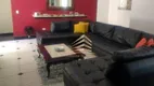 Foto 9 de Casa de Condomínio com 3 Quartos à venda, 700m² em Pirucaia, Mairiporã