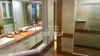 Foto 48 de Apartamento com 4 Quartos à venda, 670m² em Cambuí, Campinas