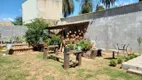 Foto 38 de Casa com 3 Quartos à venda, 800m² em Bom Jesus, Santa Luzia