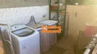 Foto 29 de Sobrado com 3 Quartos à venda, 182m² em Vila Áurea, Poá