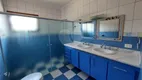 Foto 21 de Casa de Condomínio com 4 Quartos para venda ou aluguel, 474m² em Condomínio Monte Belo, Salto