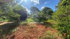 Foto 11 de Lote/Terreno à venda, 1000m² em Condominio Fazenda Mirante, Igarapé